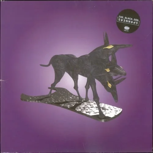 Roots Manuva | Yellow Submarine — Far Land Records Ltd